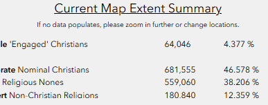 Screenshot 2025-12-09 092659.png