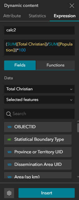 Screenshot 2025-12-09 092726.png