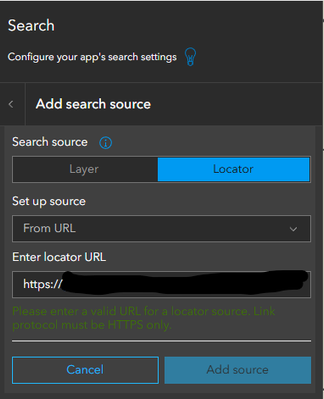 TownOfGlastonbury_0-1765311555338.png TownOfGlastonbury_0-1765311555338.png