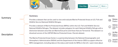 SupriyaK_0-1765313294907.png SupriyaK_0-1765313294907.png