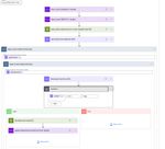 PA_Get_Attachments_from_Record_Update_EXAMPLE.jpg