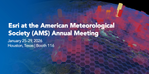 AMS 2026.png
