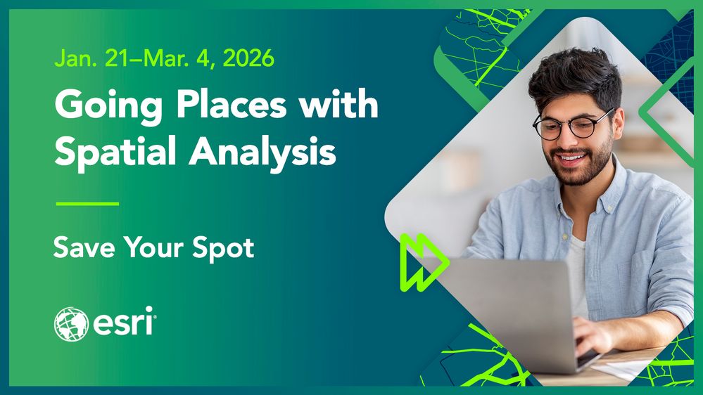 1920x1080-6.jpg 1920x1080-6.jpg