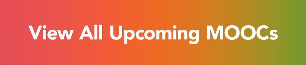 2026-mooc-view-all-upcoming-banner.jpg 2026-mooc-view-all-upcoming-banner.jpg