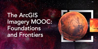 2026-mooc-foundations-frontiers (2).jpg