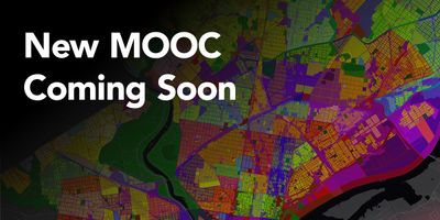 2026-mooc-new-mooc-coming-soon1.jpg