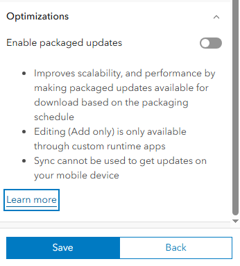 HollyTorpey_LSA_0-1765386009514.png HollyTorpey_LSA_0-1765386009514.png