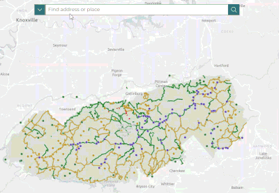 Recording 2025-12-10 171408.gif