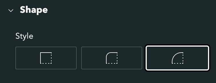 Screenshot 2025-12-10 at 5.47.03 PM.jpg