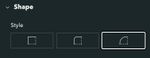 Screenshot 2025-12-10 at 5.47.03 PM.jpg