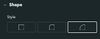 Screenshot 2025-12-10 at 5.47.03 PM.jpg