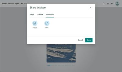 Share this item Download tab.jpg