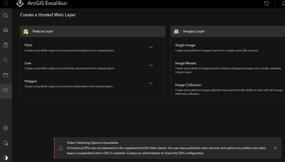 Kristofer_0-1765473516507.png Kristofer_0-1765473516507.png