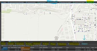 color coded tabs.png
