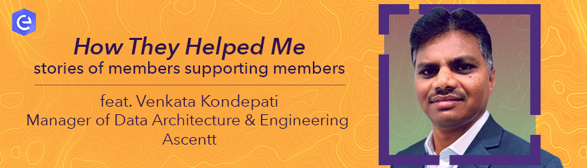 How They Helped Me_Venkat Kondepati_Teams - Article Banner.png
