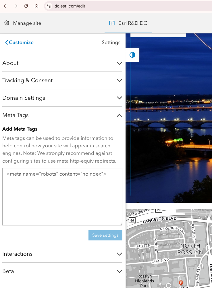 Screenshot 2025-12-12 at 11.24.03 AM.png