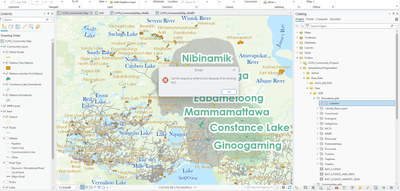 Screenshot 2025-12-12 142046.png Screenshot 2025-12-12 142046.png