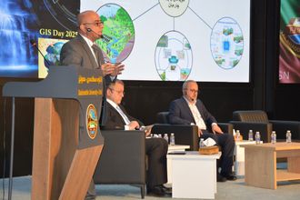 WhatsApp Image 2025-12-12 at 23.08.39_8ccfe8fc.jpg