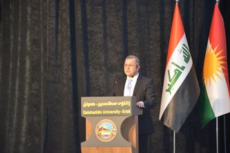 WhatsApp Image 2025-12-12 at 23.08.41_d2c8faed.jpg