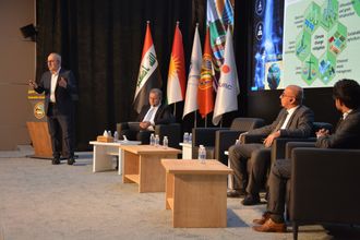 WhatsApp Image 2025-12-12 at 23.08.40_47c79807.jpg