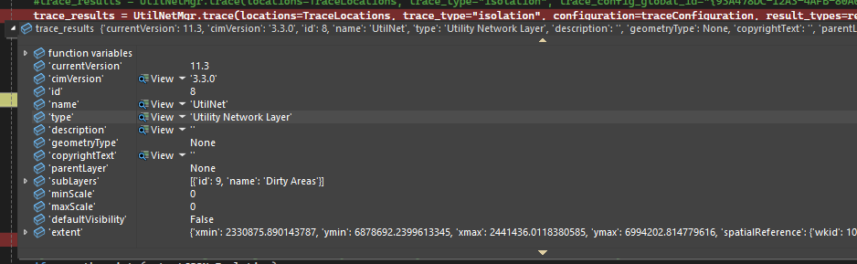 python_UN_trace_results_1.png