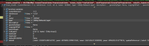 python_UN_trace_results_1.png