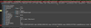 python_UN_trace_results_1.png