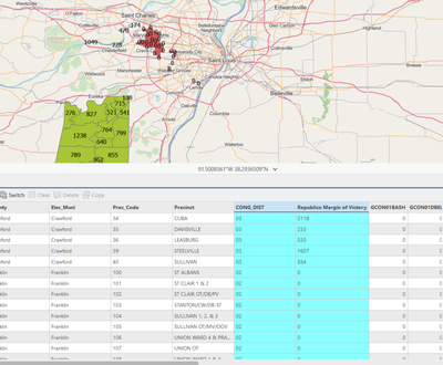 Screenshot 2025-12-13 133502.png