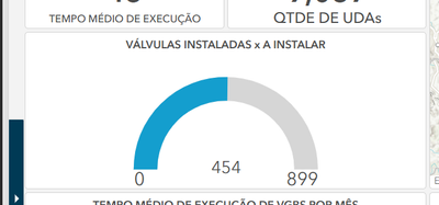 arc_ticodex_0-1765810096703.png arc_ticodex_0-1765810096703.png