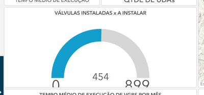 arc_ticodex_1-1765810117160.png arc_ticodex_1-1765810117160.png