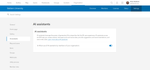 BrianBaldwin_2-1765810309721.png