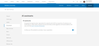 BrianBaldwin_2-1765810309721.png