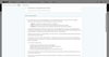 BrianBaldwin_5-1765810309734.png