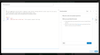 BrianBaldwin_8-1765810309759.png