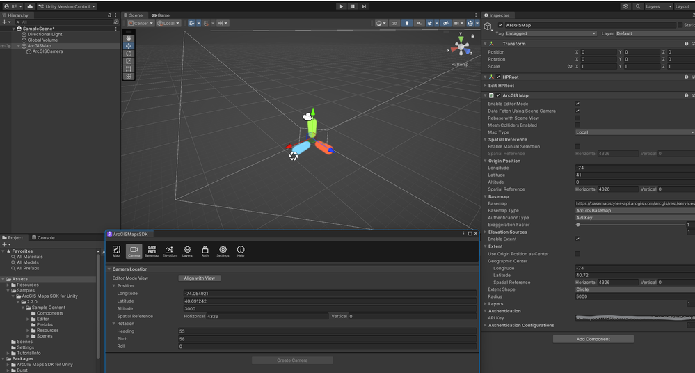Skjermbilde 2025-12-15 200131.png