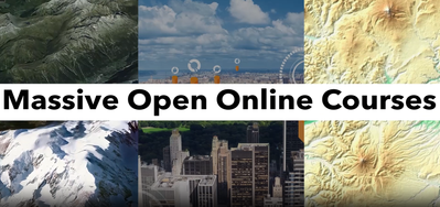 Screenshot 2025-12-15 104627.png Screenshot 2025-12-15 104627.png