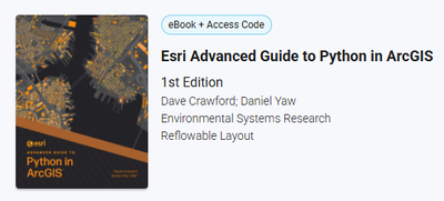 MaryamMafuri_0-1765828362938.png MaryamMafuri_0-1765828362938.png