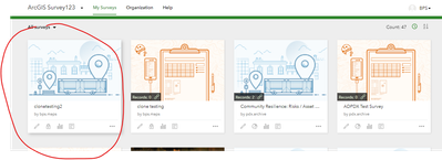 cloned-survey.png