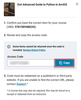 MaryamMafuri_4-1765828735358.png MaryamMafuri_4-1765828735358.png