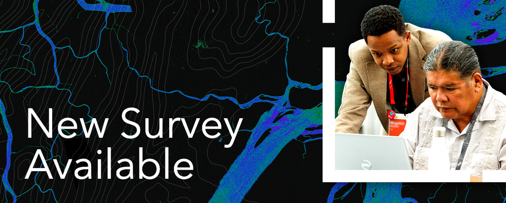 user-research-and-testing-community-blog-banner-1600x644-2.png user-research-and-testing-community-blog-banner-1600x644-2.png