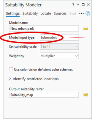 SteveLynch_0-1765890559778.png SteveLynch_0-1765890559778.png