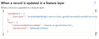 JoshuaYoung_0-1765900115776.png