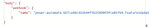 JoshuaYoung_1-1765900195975.png