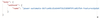 JoshuaYoung_1-1765900195975.png