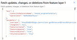 JoshuaYoung_2-1765900212515.png