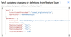 JoshuaYoung_2-1765900212515.png