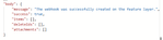 JoshuaYoung_3-1765900227212.png