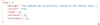 JoshuaYoung_3-1765900227212.png
