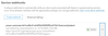 JoshuaYoung_4-1765900637269.png
