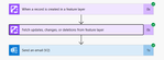 JoshuaYoung_5-1765902182213.png